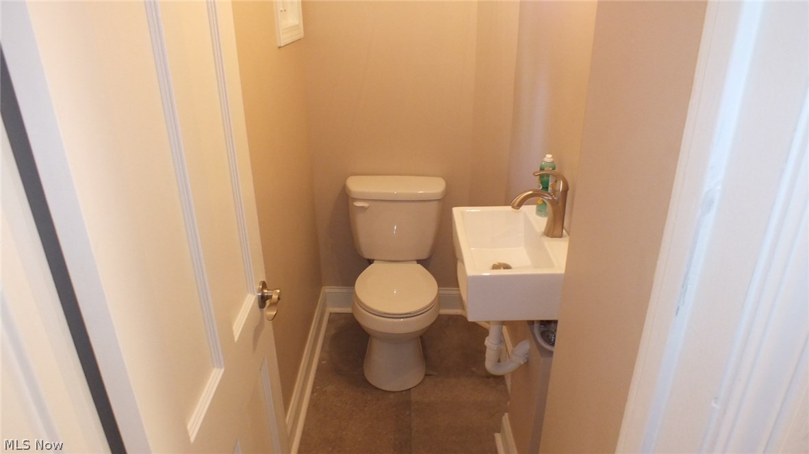 Francis B Martin's Nearingwood - Residential