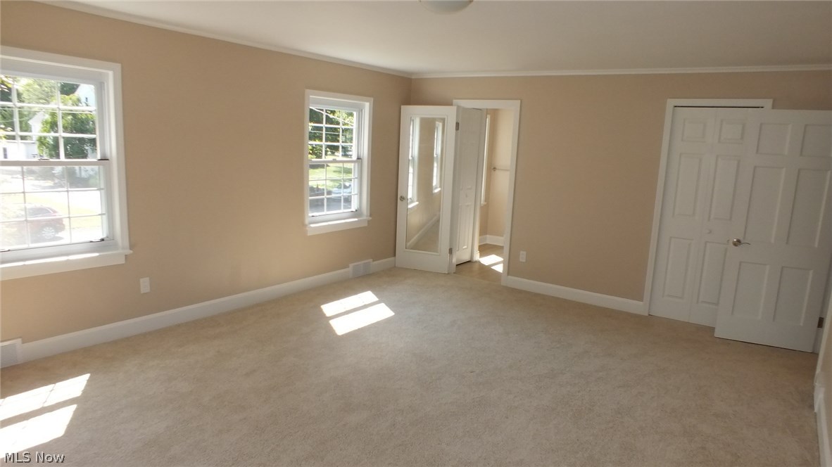 Francis B Martin's Nearingwood - Residential