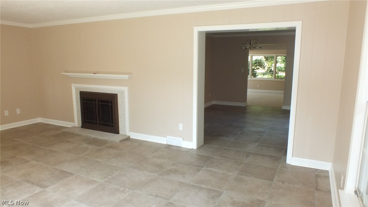 Francis B Martin's Nearingwood - Residential