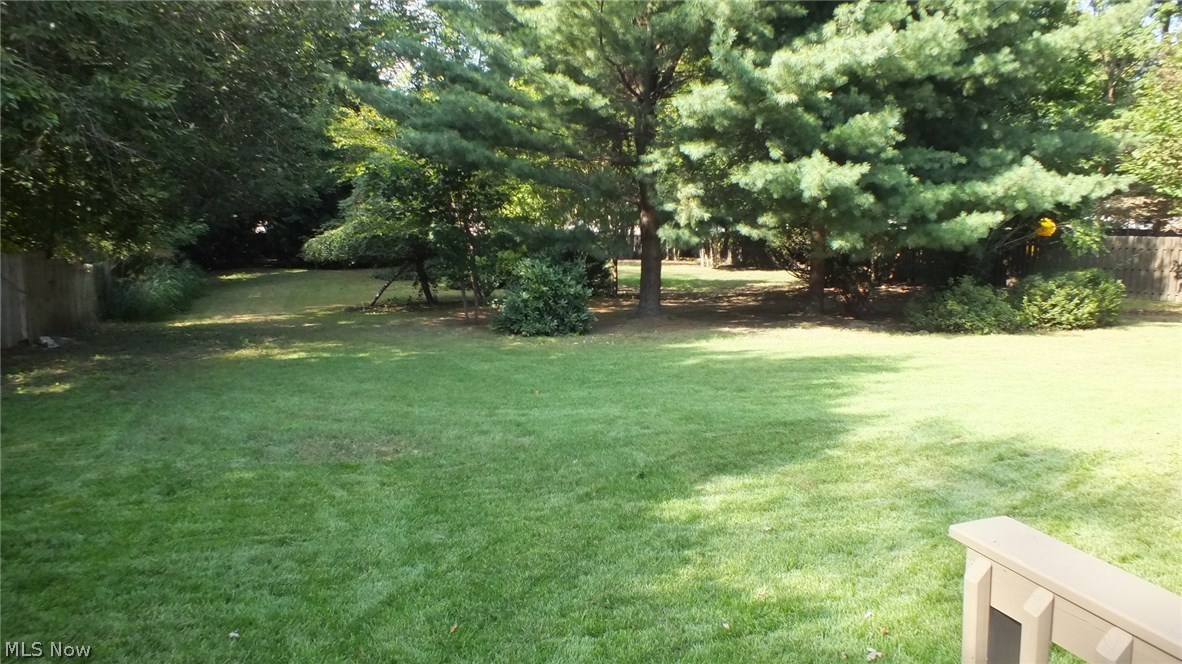 Francis B Martin's Nearingwood - Residential