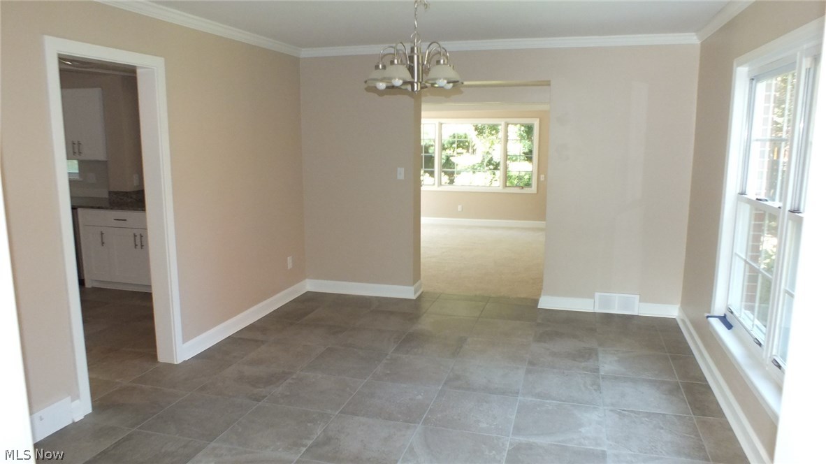 Francis B Martin's Nearingwood - Residential