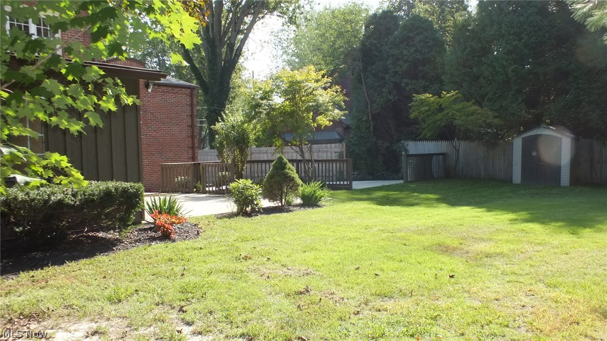 Francis B Martin's Nearingwood - Residential