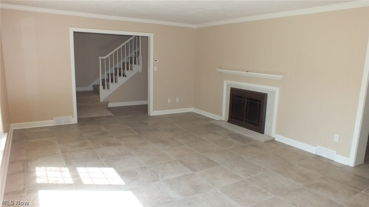 Francis B Martin's Nearingwood - Residential