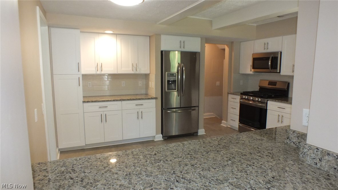 Francis B Martin's Nearingwood - Residential