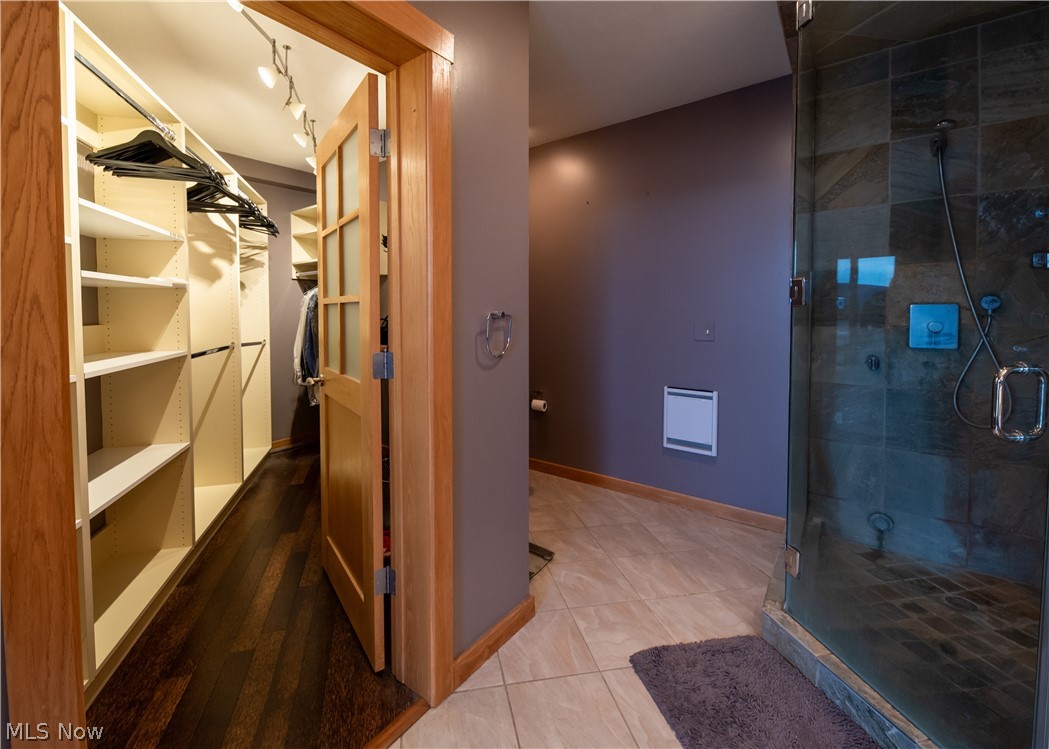 Stonebridge Plaza Condo - Residential