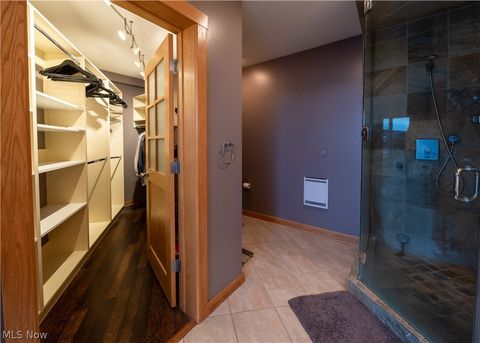 Tiny photo for 1237 Washington Avenue #1209, Cleveland, OH 44113 (MLS # 5202681)