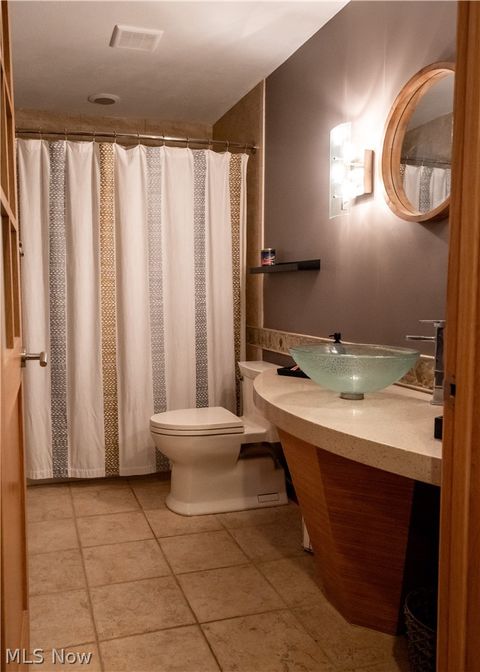 Tiny photo for 1237 Washington Avenue #1209, Cleveland, OH 44113 (MLS # 5202681)