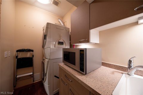 Tiny photo for 1237 Washington Avenue #1209, Cleveland, OH 44113 (MLS # 5202681)