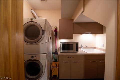 Tiny photo for 1237 Washington Avenue #1209, Cleveland, OH 44113 (MLS # 5202681)