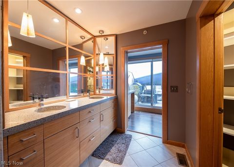 Tiny photo for 1237 Washington Avenue #1209, Cleveland, OH 44113 (MLS # 5202681)