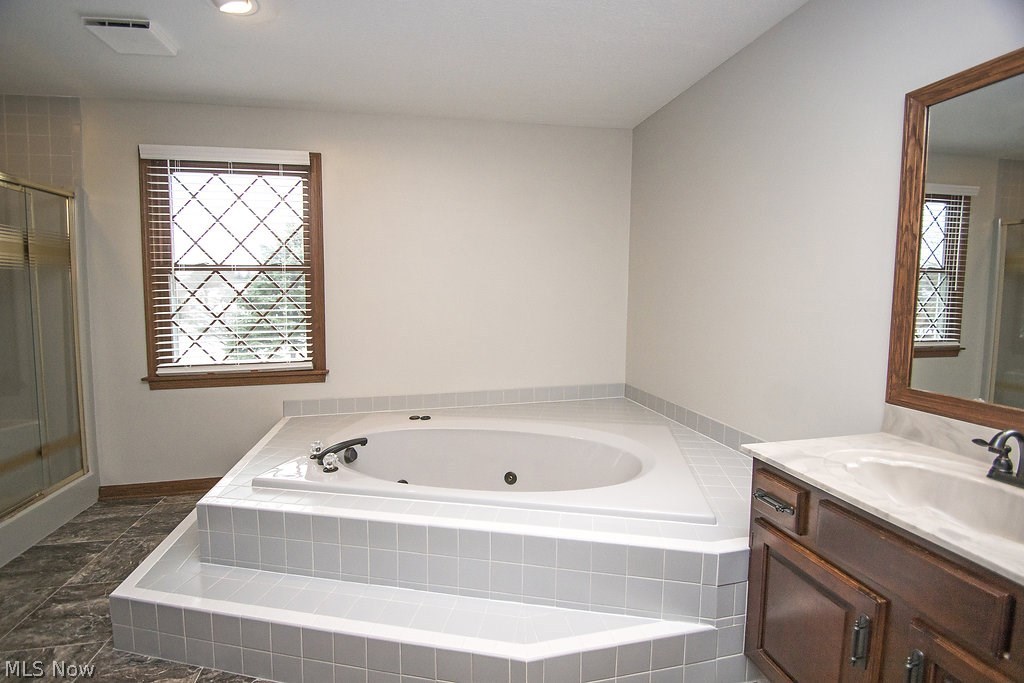 Wood Moor - Residential