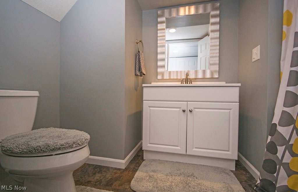 Wood Moor - Residential