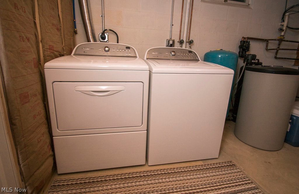 Wood Moor - Residential