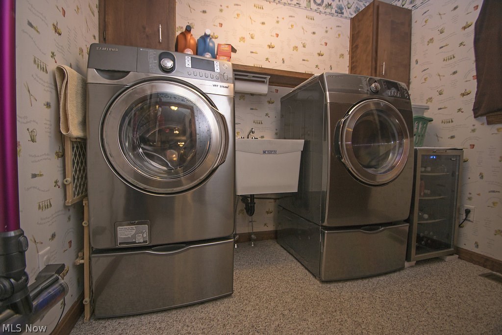 Wood Moor - Residential