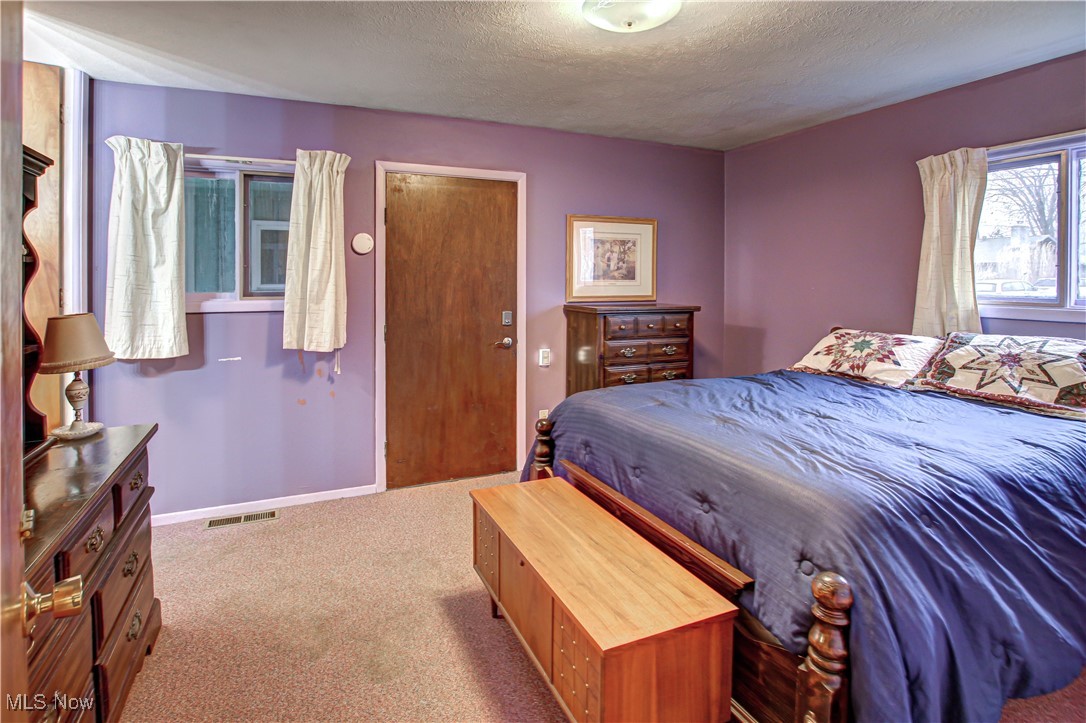 444 Woodlawn Circle, Berea, Ohio image 25