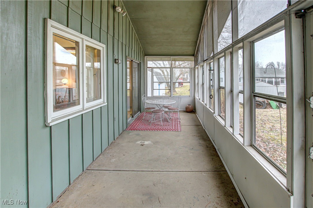 444 Woodlawn Circle, Berea, Ohio image 20
