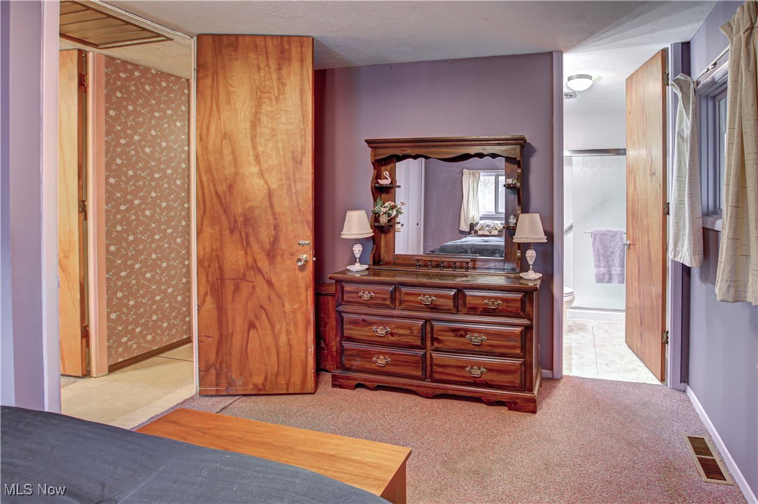 444 Woodlawn Circle, Berea, Ohio image 26