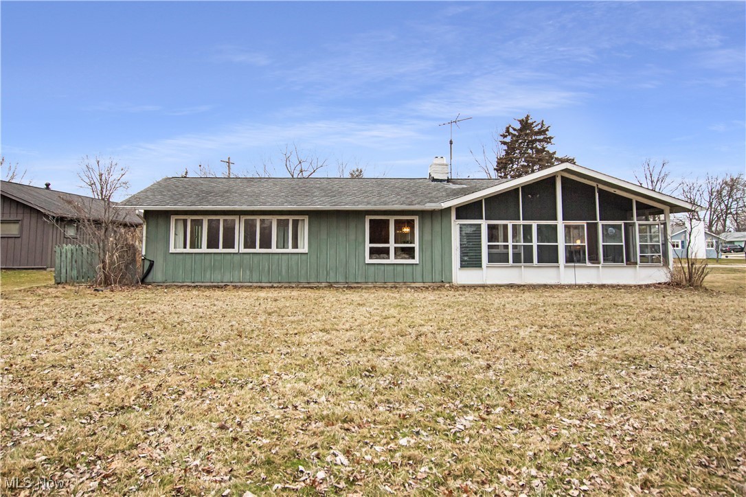 444 Woodlawn Circle, Berea, Ohio image 31