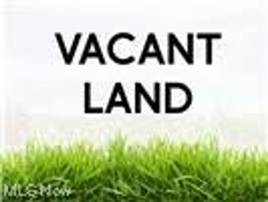 This picturesque 10 acres, nestled at the corner of Ford Road and Chadwick in desirable Leroy Township is being offered to a buyer looking to craft the home of their dreams. Enveloped by lush hardwood trees, with strategic clearing completed and an unpaved driveway cut in allows for easy access. With the tranquil presence of two creeks, this parcel presents a rare opportunity to create a harmonious abode surrounded by natures beauty. Riverside school district. Ten minutes to Interstate 90. Don't miss the chance to explore this captivating piece of land! Contact us today to schedule your exclusive tour and envision the possibilities for your dream home in this enchanting natural setting.