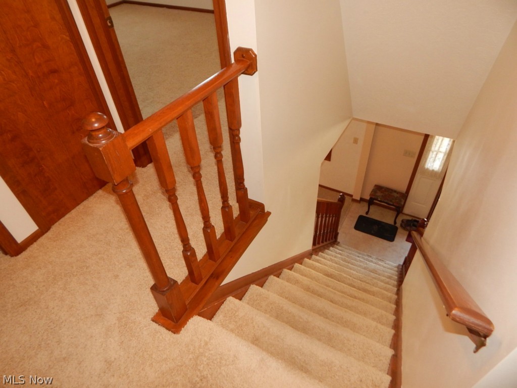 Normandy - Residential