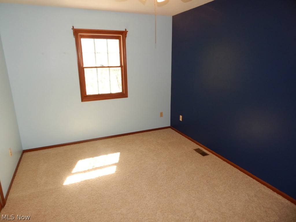 Normandy - Residential