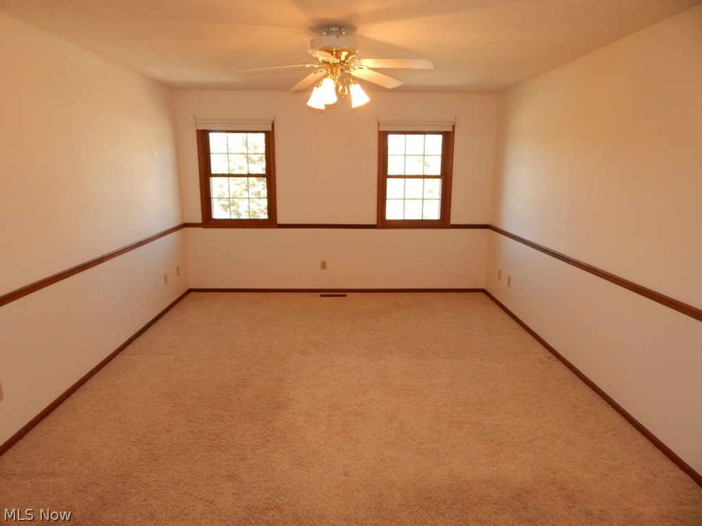 Normandy - Residential