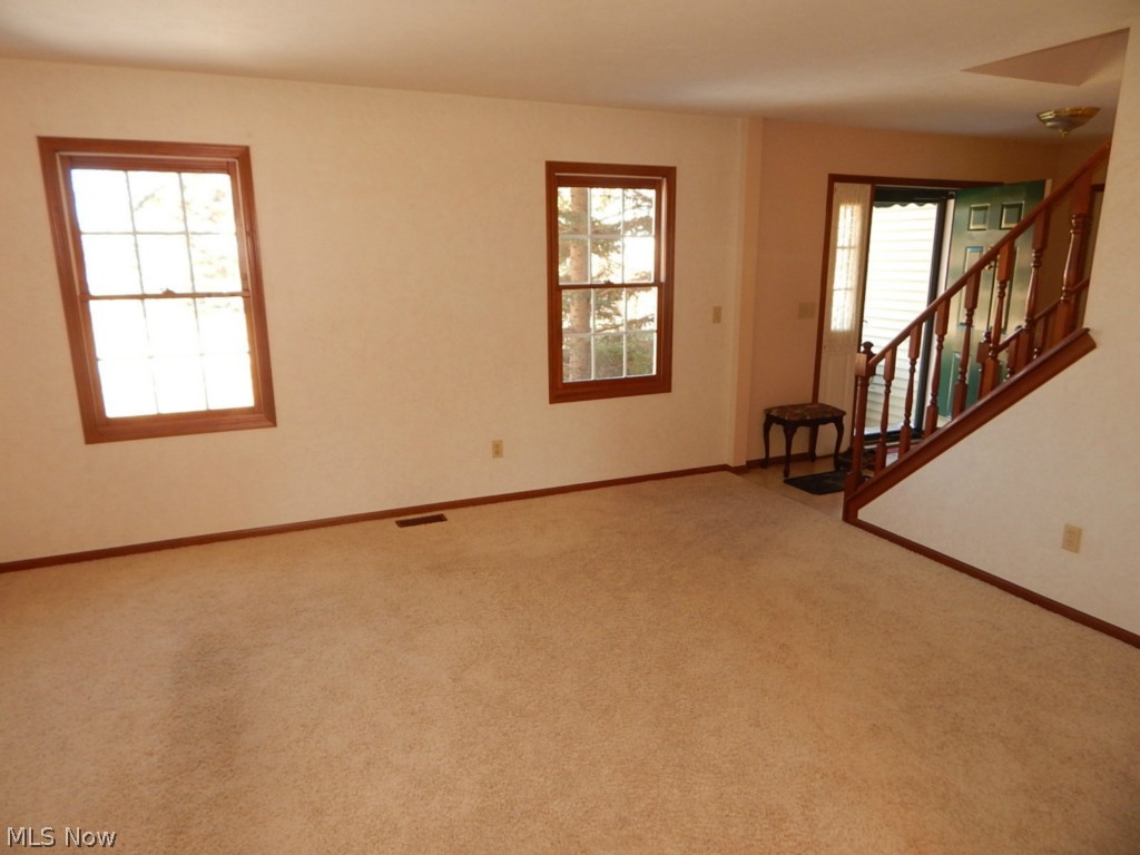 Normandy - Residential