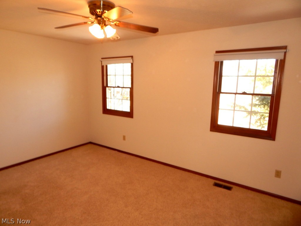 Normandy - Residential