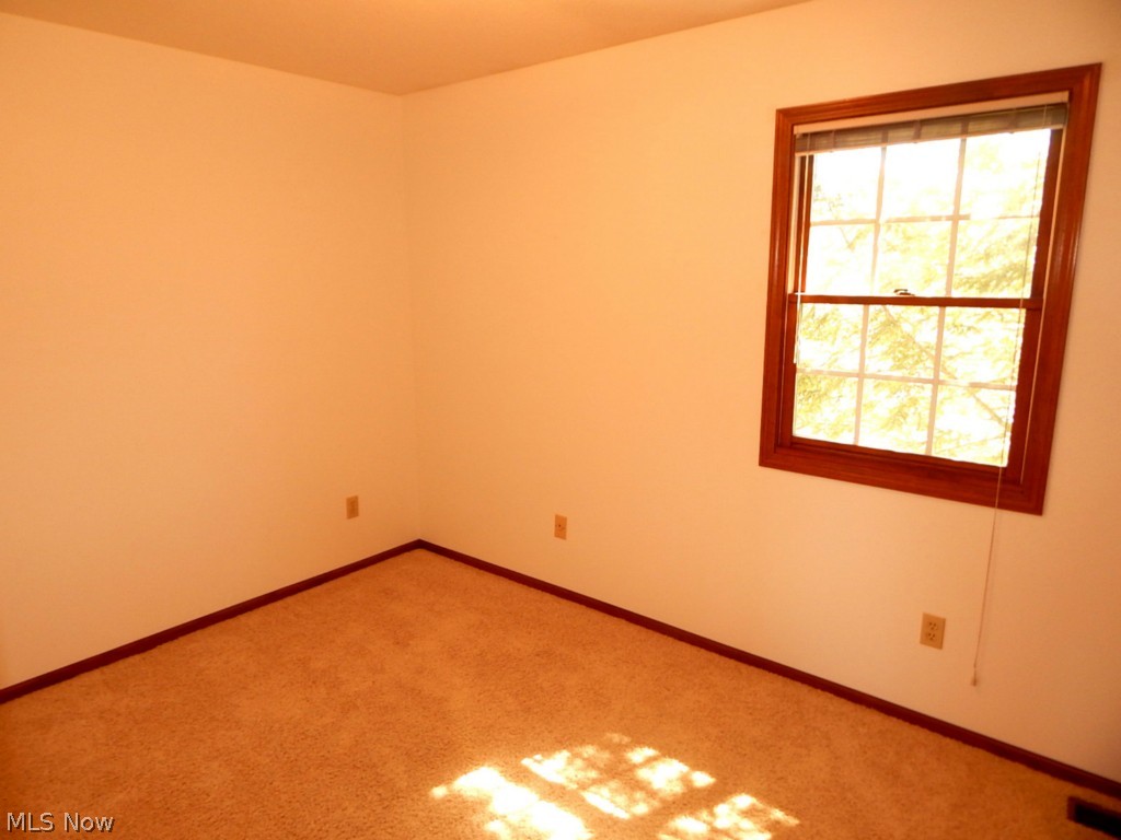 Normandy - Residential