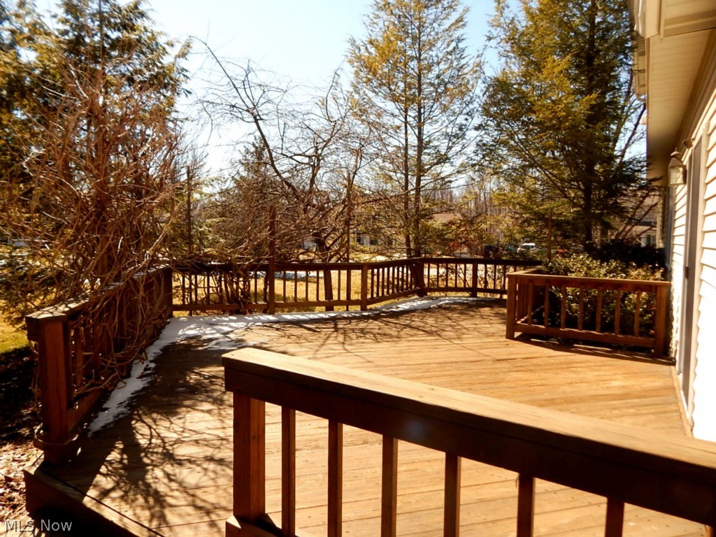 Normandy - Residential