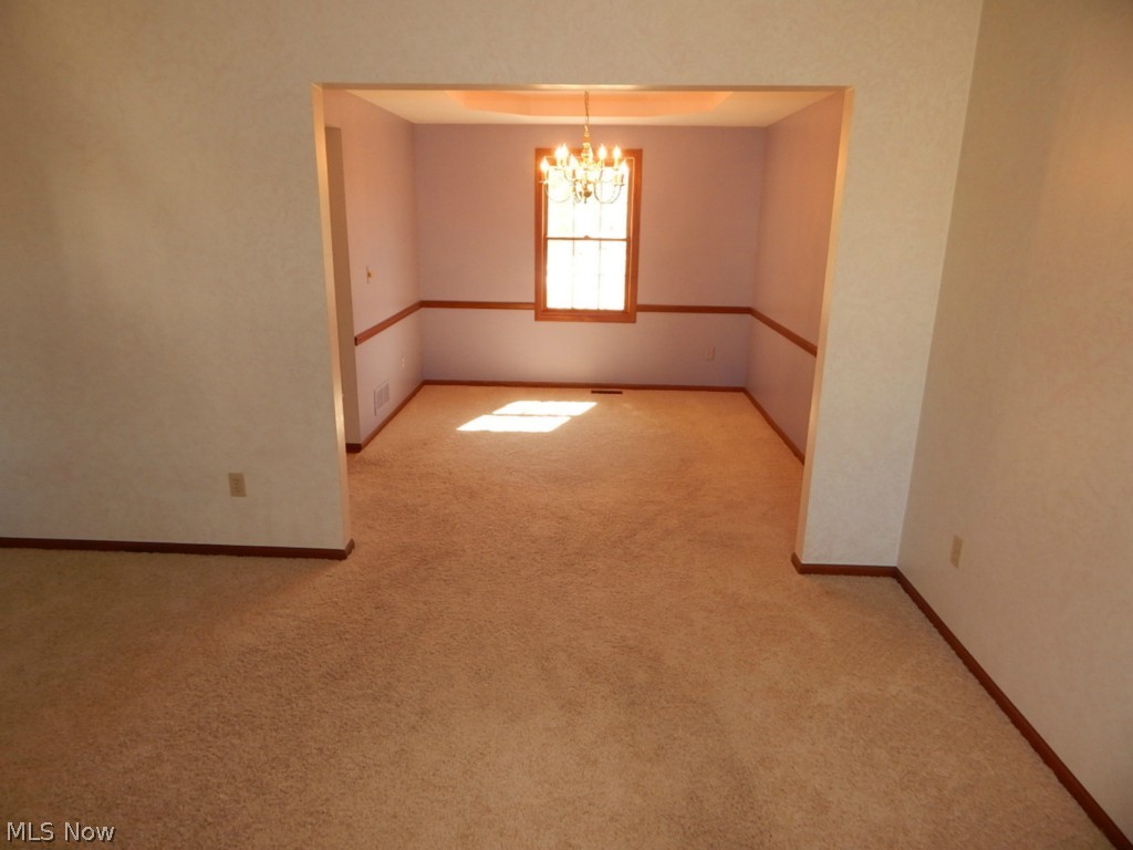 Normandy - Residential