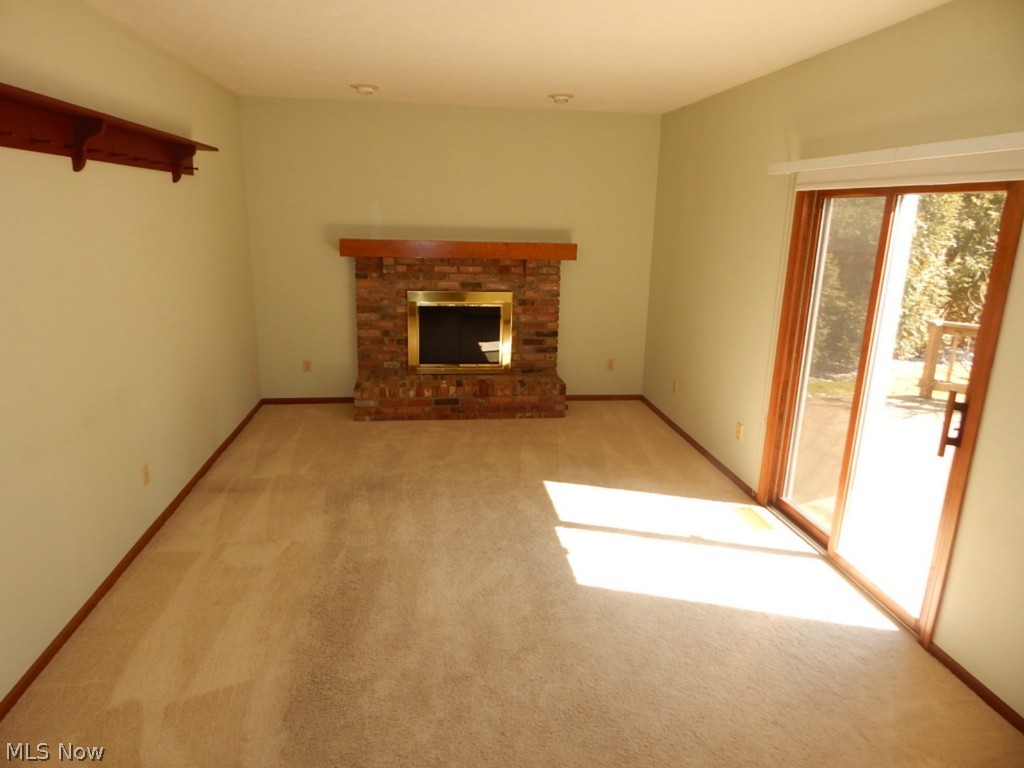 Normandy - Residential