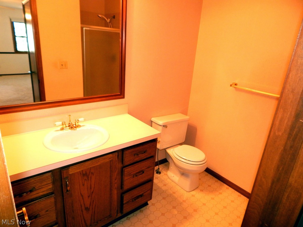 Normandy - Residential