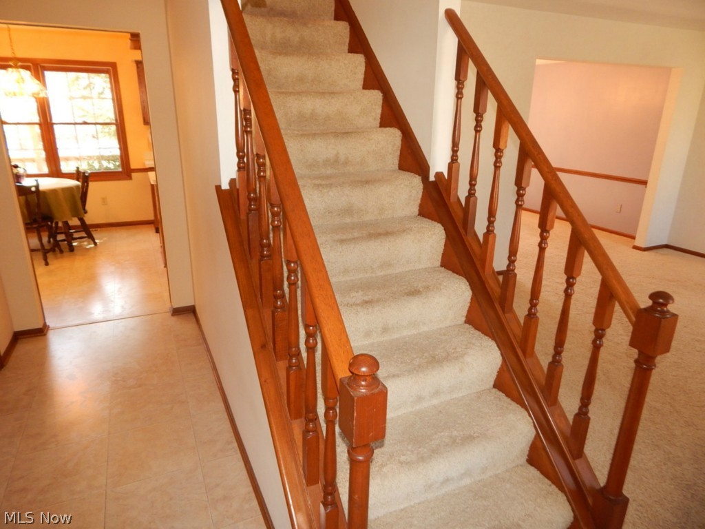 Normandy - Residential