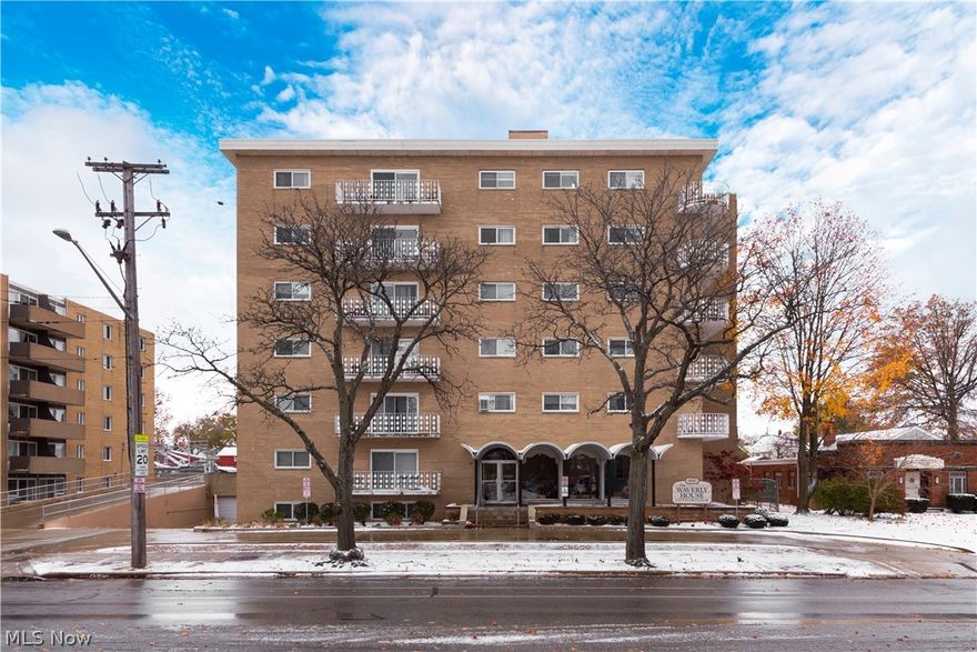 Fully furnished located In Lakewood. Within walking distance from all restaurants, bars, grocery stores, schools and parks in Lakewood. Place was gutted and renovated. KITCHEN: open concept with new appliances, stainless steel commercial grade range oven vent. Granite countertop and granite backsplash. Stainless steel double sink with garbage disposal. New cabinets. New ventilation system in the kitchen in addition to the range oven ventilation. Marrocan style tiles throughout the kitchen area and bathroom. LIVING ROOM: New electrical panel, new outlets all over the house. Walk-in light motion sensor - living room area. It also has an AC UNIT built-in wall style. Custom made live edge shelves stained and clear coated + Steel rope Added- two modern light fixtures in the living room. Added- Customized Roll screen for the sliding door- see pictures. New flooring throughout the condo. New baseboard BATHROOM: NEW everything basically as it was all gutted out.New tiles, new toilet, cabinets, fixture etc. Glass sliding doors for the shower. Added- ventilation system in the bathroom connected directly to the main vent. All doors are hard-wood- pine- stained Barn doors for each bedroom with railing bars. Walk in extra storage on the hallway + shelves for storage. Extra storage in basement! Walk in closet for the master bedroom. New furniture in the living room area Dining table with 4 matching chairs and granite top. Swimming pool and party center on the premises of the building.