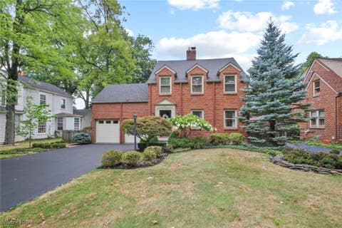 Photo for 280 Wildwood Drive