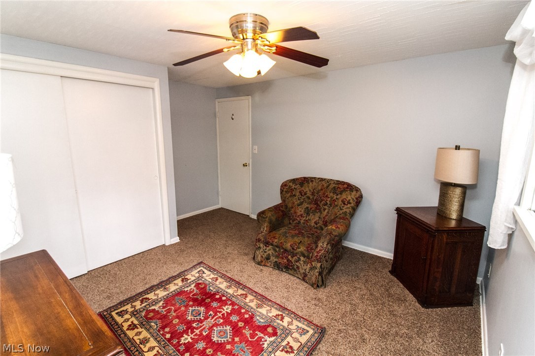 Ireles Park Estate - Residential