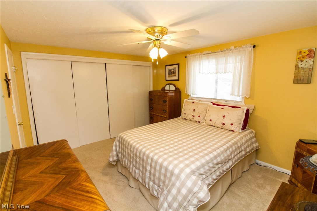 Ireles Park Estate - Residential