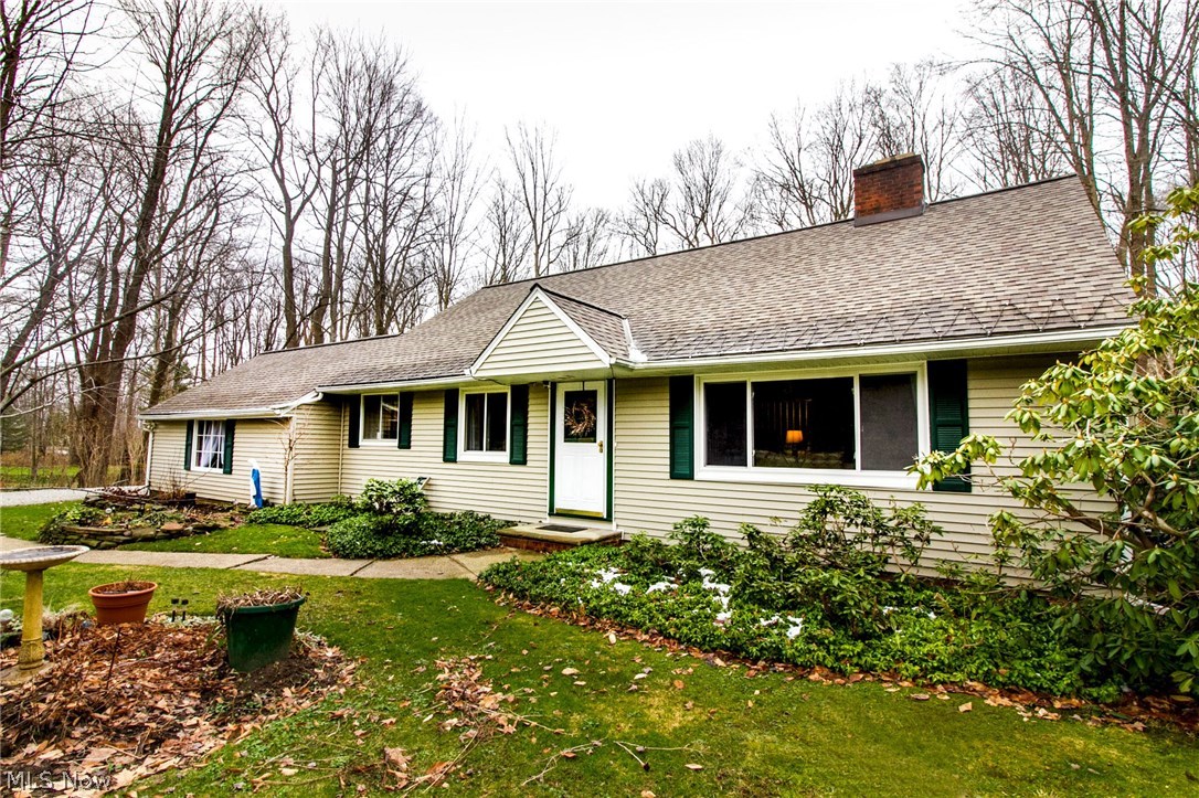 Ireles Park Estate - Residential