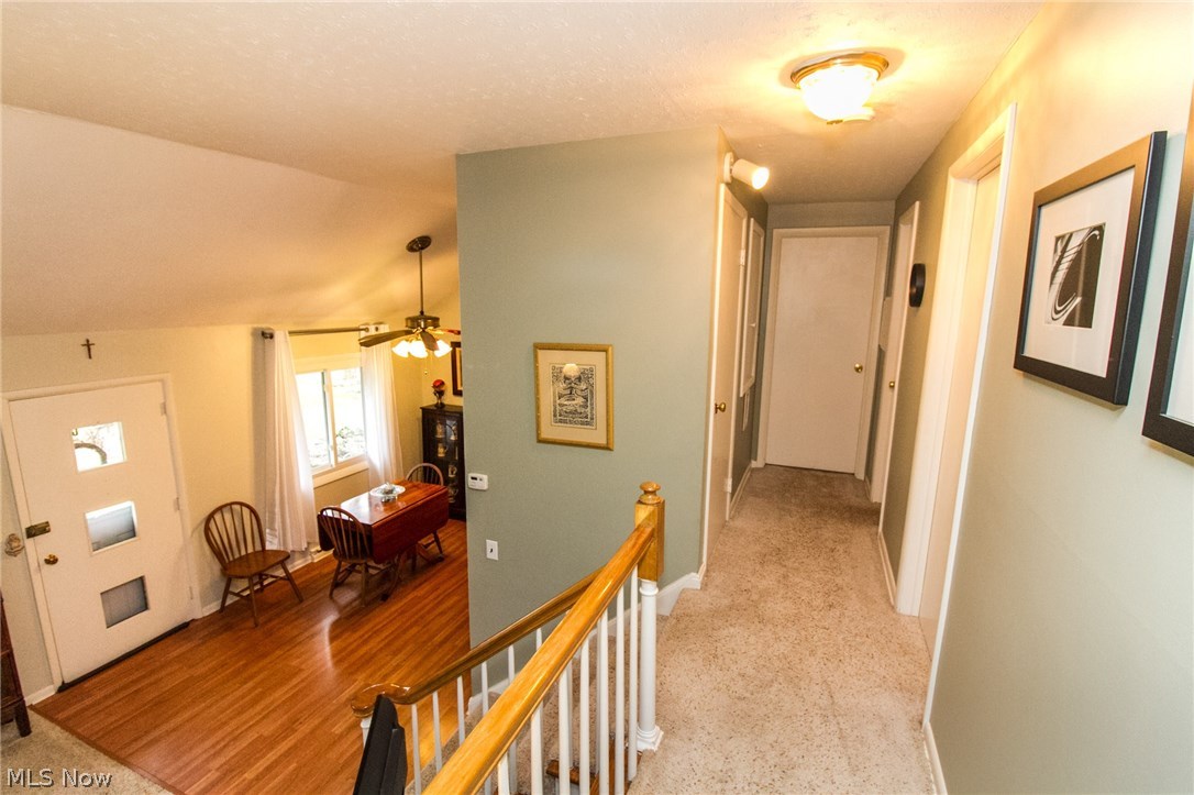 Ireles Park Estate - Residential