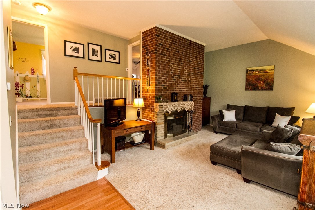 Ireles Park Estate - Residential