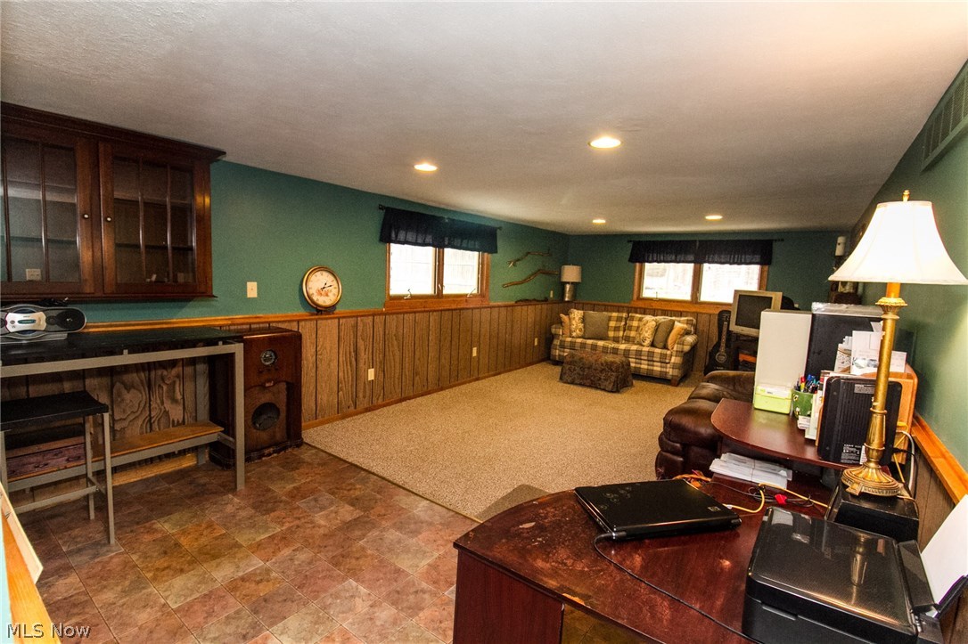 Ireles Park Estate - Residential