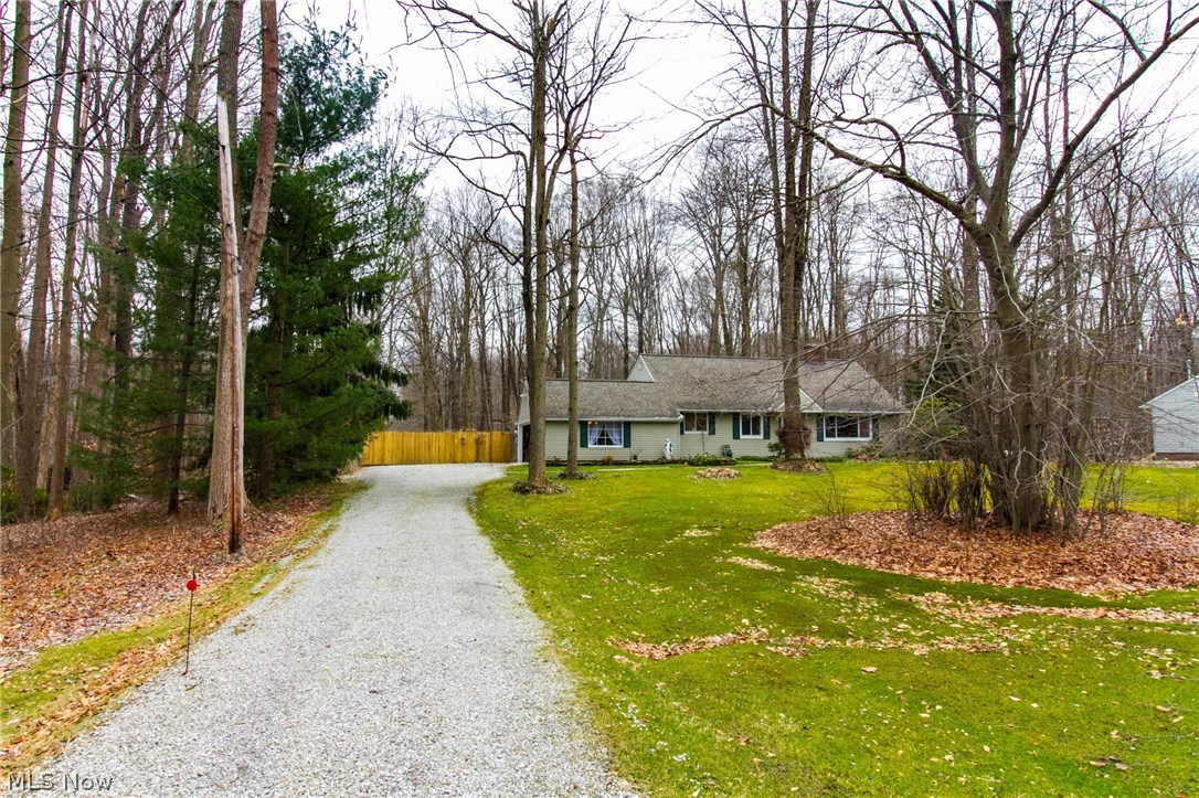 Ireles Park Estate - Residential