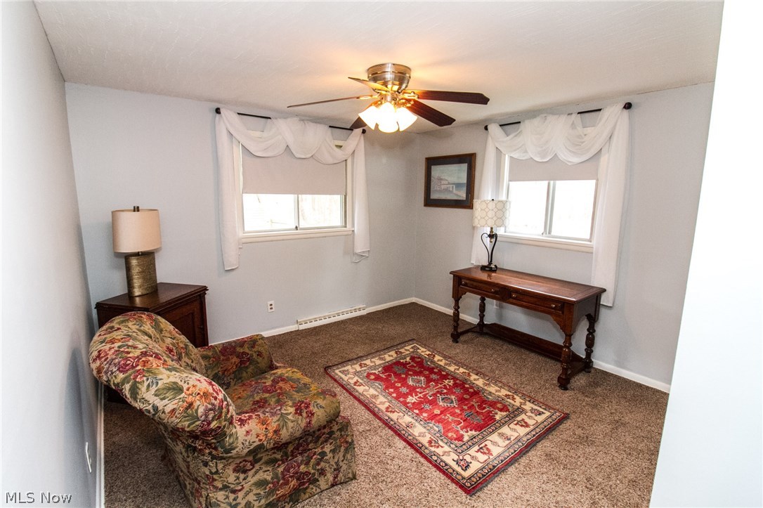 Ireles Park Estate - Residential