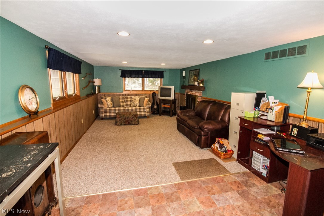 Ireles Park Estate - Residential