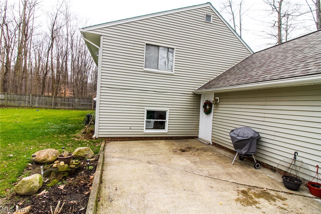 Ireles Park Estate - Residential