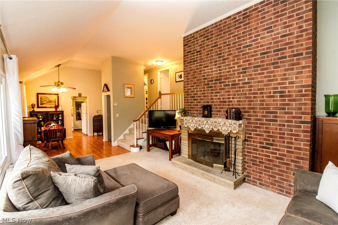 Ireles Park Estate - Residential