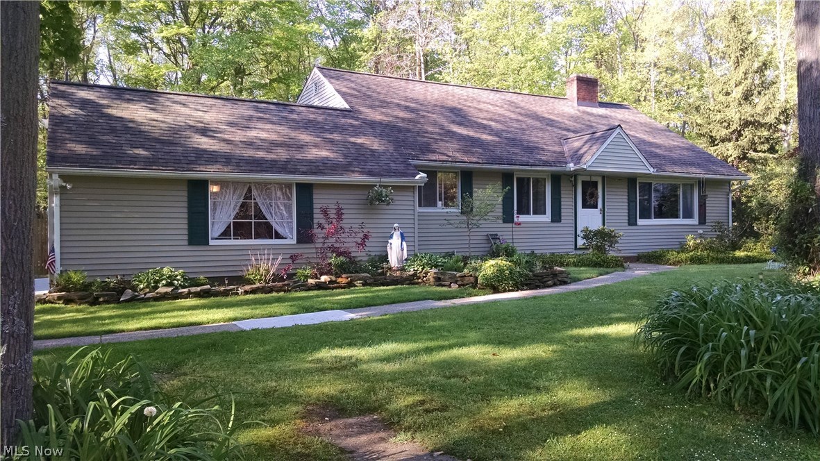 Ireles Park Estate - Residential