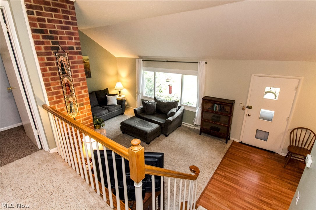 Ireles Park Estate - Residential