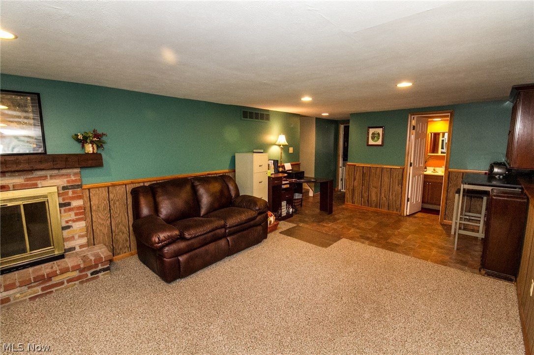 Ireles Park Estate - Residential